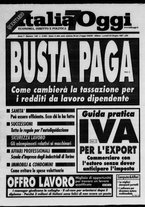 giornale/RAV0037039/1997/n. 146 del 23 giugno